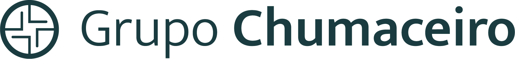 Grupo Chumaceiro