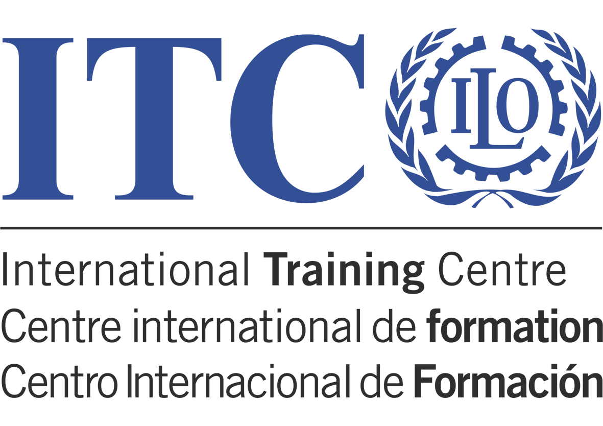 ILO International Training Centre
